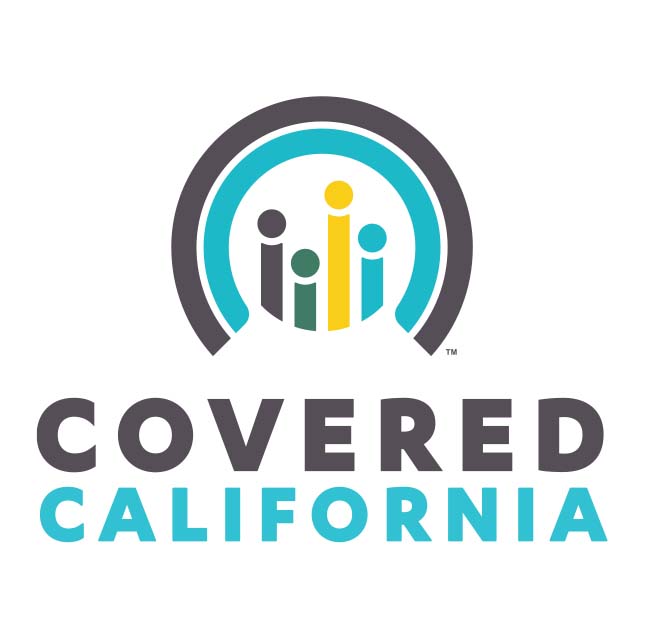 CoveredCA_Logo Square
