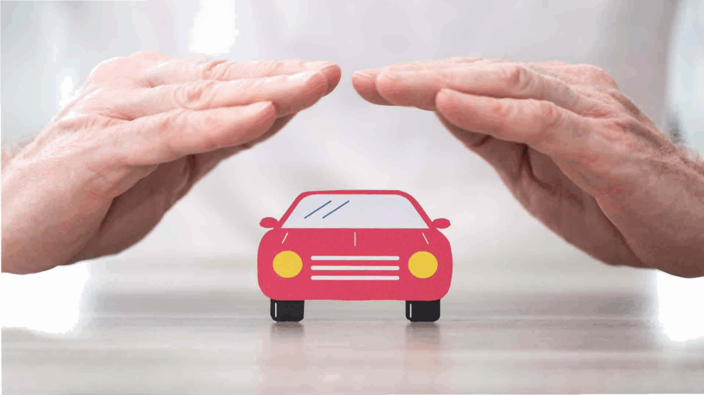 加州汽車保險保費大漲