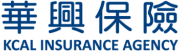 kcal-logo