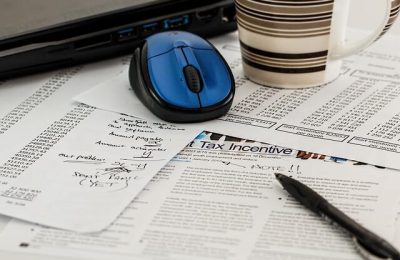 tax-468440_640 tax-468440_640