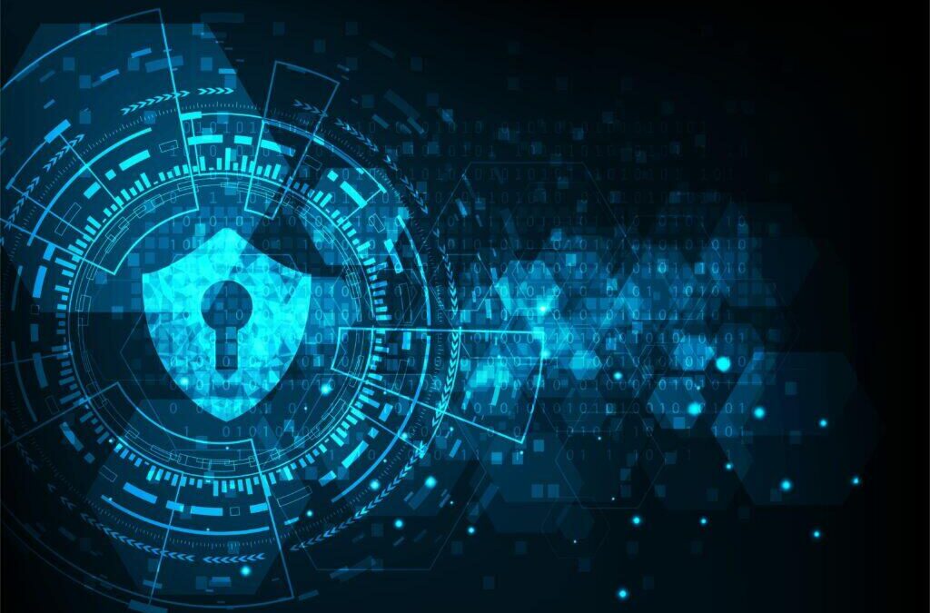 6大網絡釣魚詐騙不可不知！雇主、HR該怎麽做？