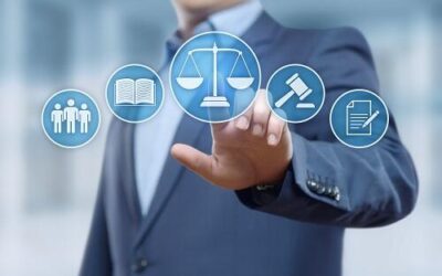 解讀2018年加州最新勞工法 | 免費登記索取最新勞工法海報