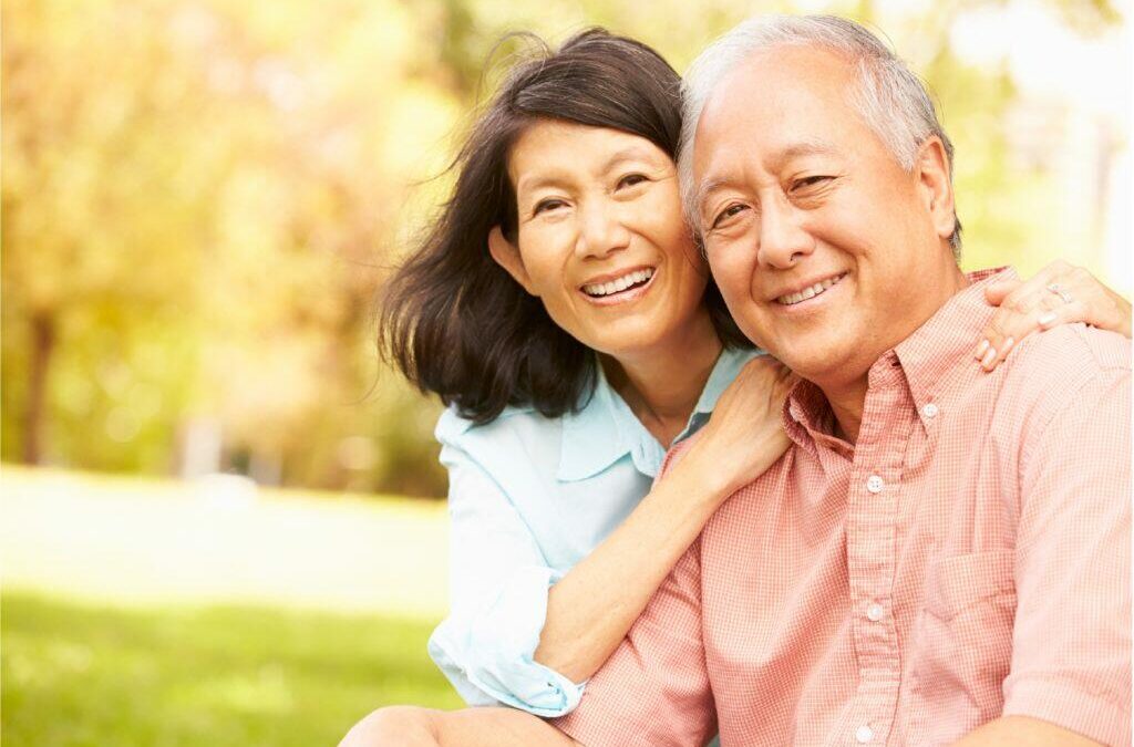 紅藍卡補充計劃超值新福利　4月15日申請截止