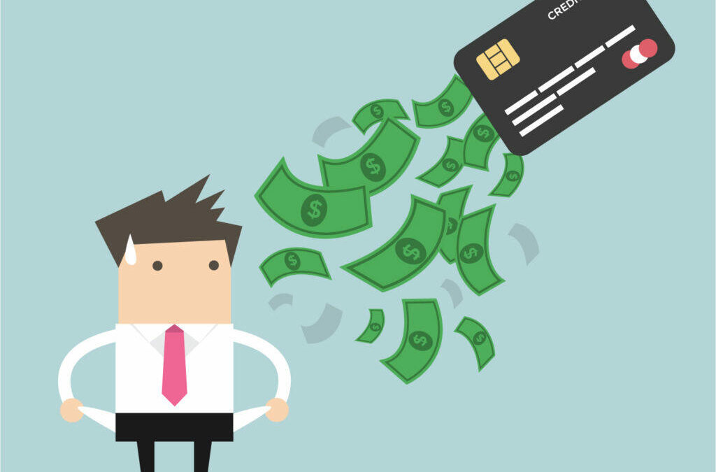 大學學費是工資漲幅的八倍？！父母該怎麼為子女存學費？