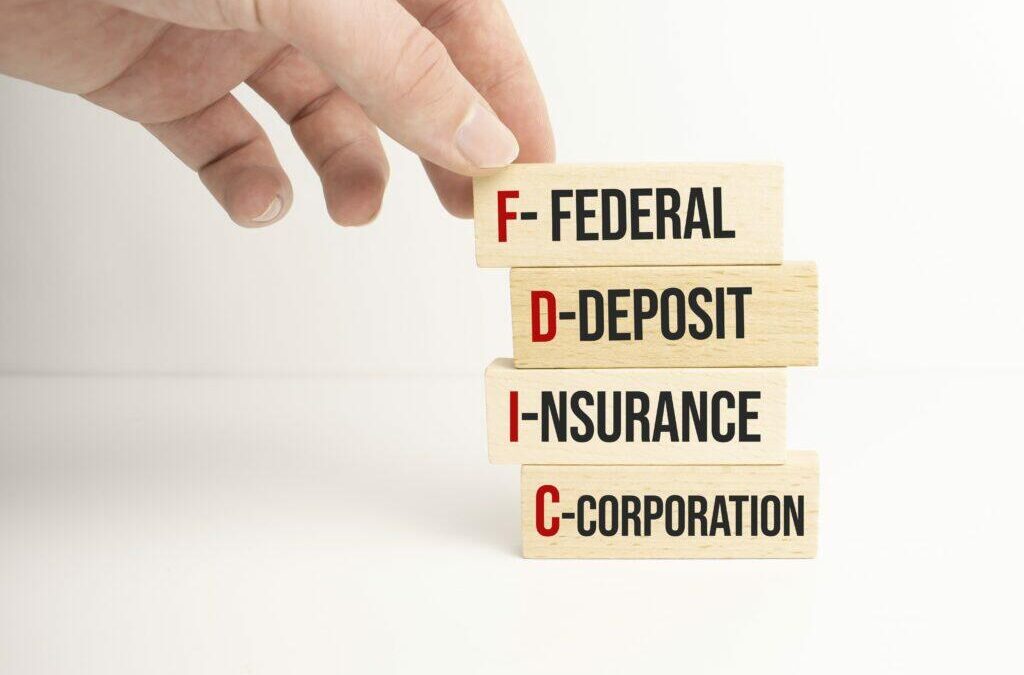 矽谷銀行破產由FDIC接管-沒有D&O保險多嚴重?